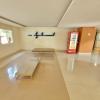 The Sun Premium Resort,In The City Center,3 star