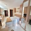 the sun premium resort
