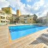 the sun premium resort