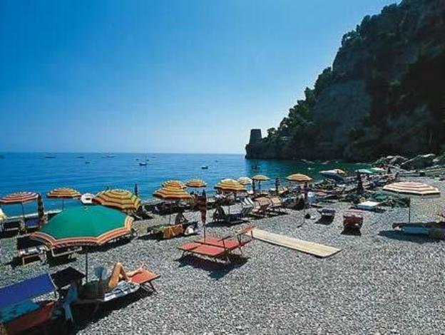 hotel vittoria