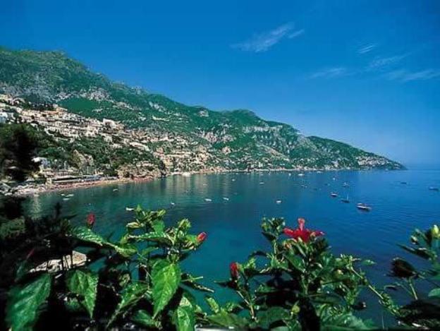 hotel vittoria