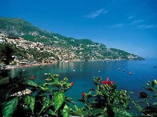hotel vittoria