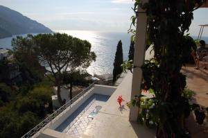 hotel vittoria