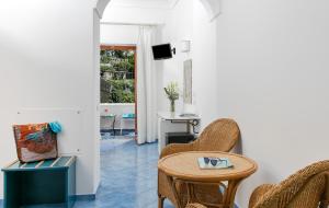 hotel vittoria