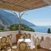 hotel vittoria