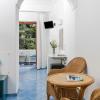 hotel vittoria