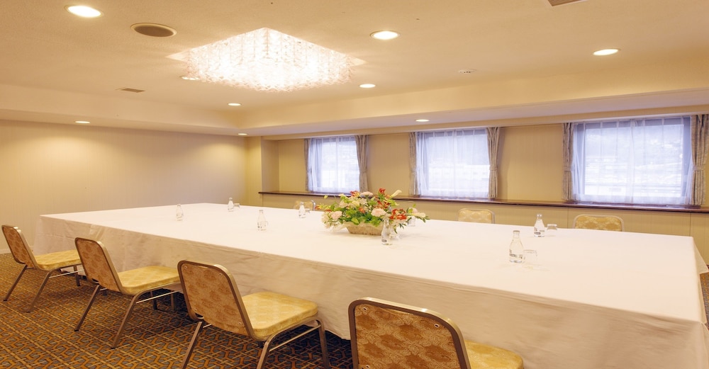hotel pearl city kesennuma