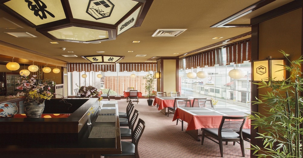 hotel pearl city kesennuma