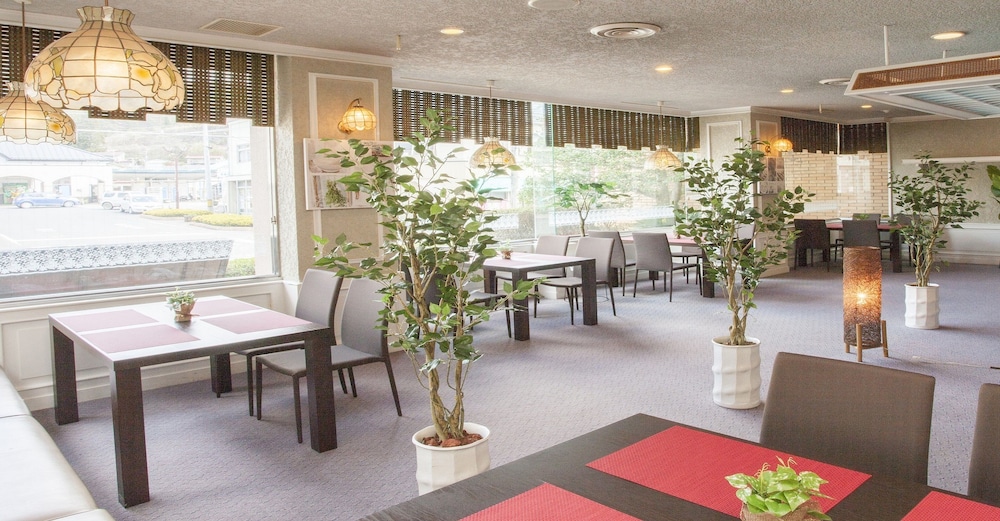 hotel pearl city kesennuma