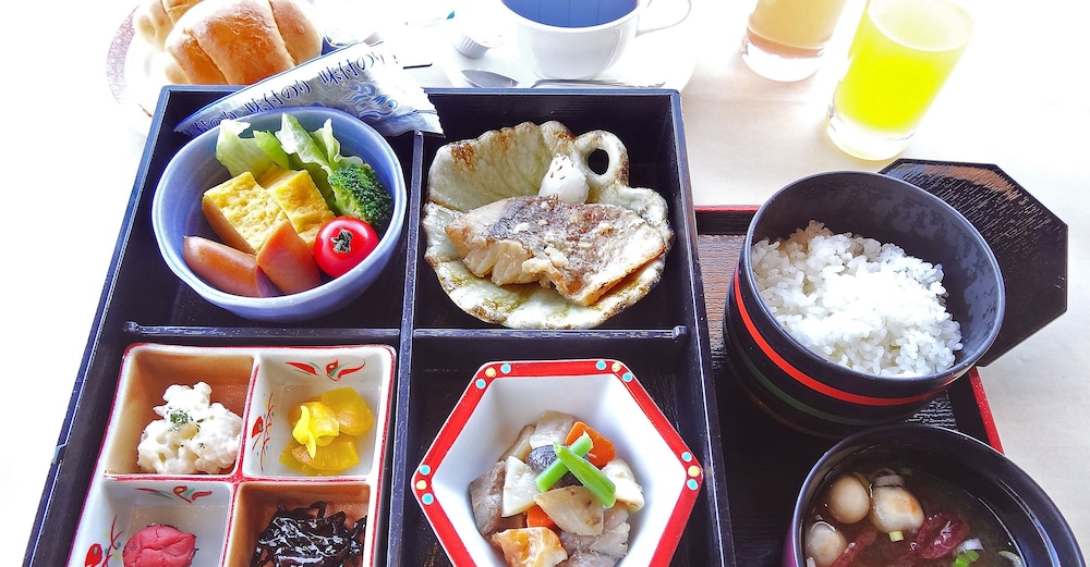hotel pearl city kesennuma