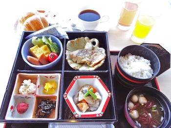 hotel pearl city kesennuma