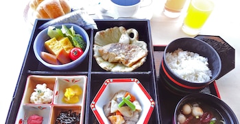 hotel pearl city kesennuma