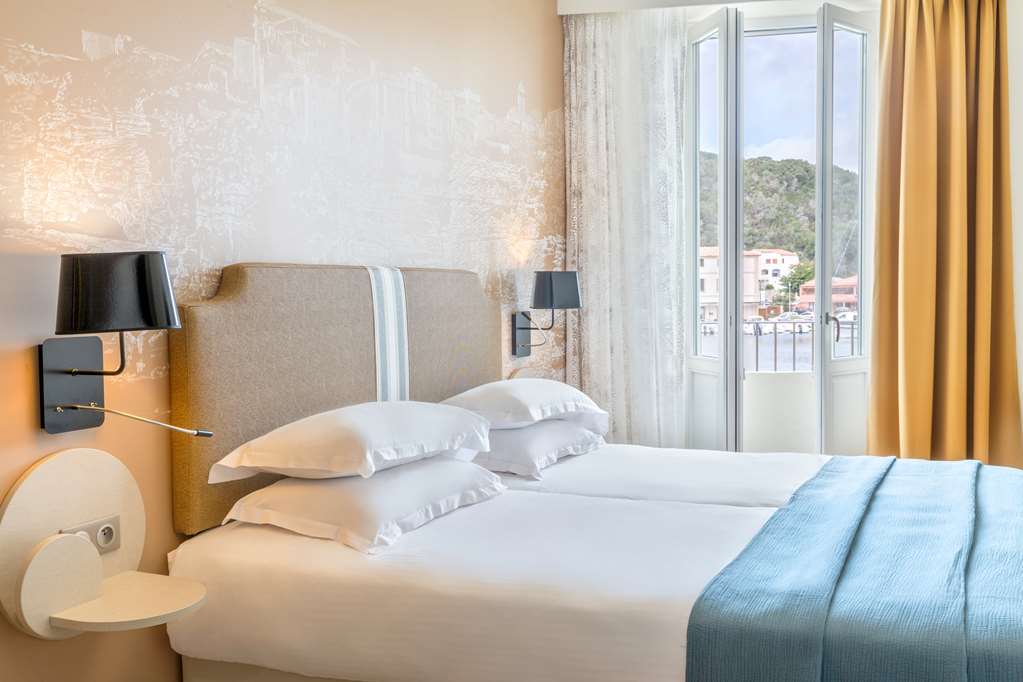 best western hotel du roy daragon