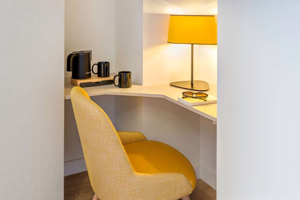 best western hotel du roy daragon