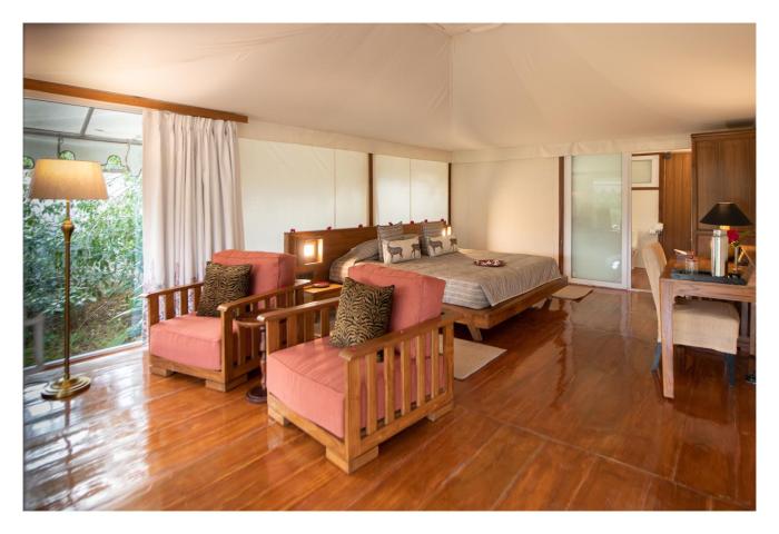 khem villas