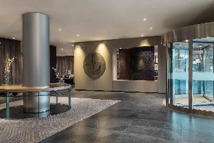 Ac Hotel La Finca By Marriott,Pozuelo De Alarcon>>Madrid,4 star