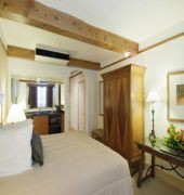 hotel alex johnson rapid city curio collection by hilton