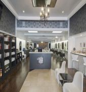 hotel alex johnson rapid city curio collection by hilton