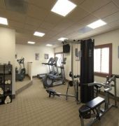 hotel alex johnson rapid city curio collection by hilton