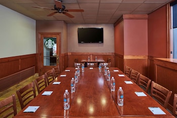 hotel alex johnson rapid city curio collection by hilton