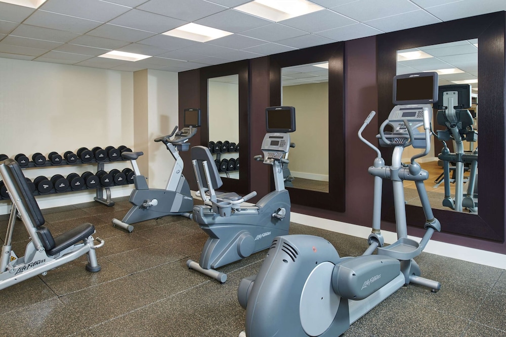 hotel alex johnson rapid city curio collection by hilton