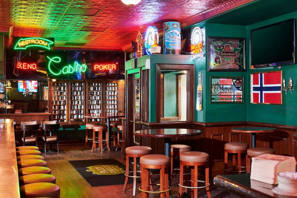 hotel alex johnson rapid city curio collection by hilton