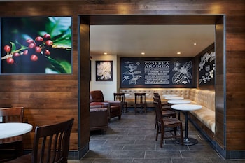 hotel alex johnson rapid city curio collection by hilton