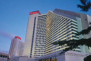 nugget casino resort