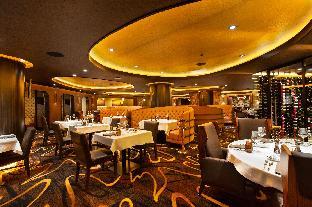 nugget casino resort