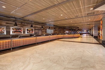 Nugget Casino Resort,Reno>>Nevada,4 star