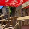 britannia inn