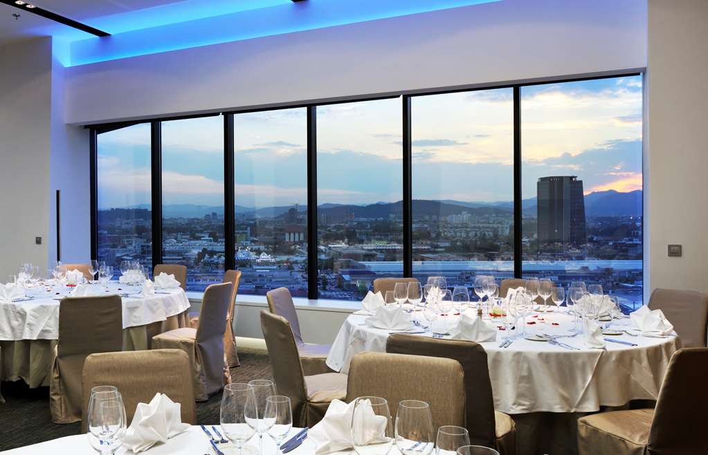 radisson blu plaza hotel ljubljana
