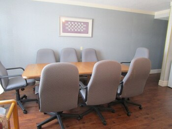 Claymore Inn & Suites,Heatherton>>Antigonish,4 star