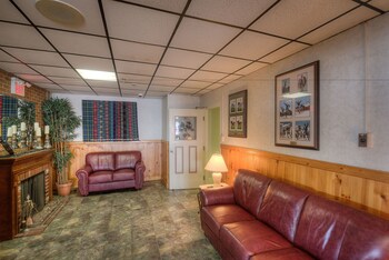Claymore Inn & Suites,Heatherton>>Antigonish,4 star