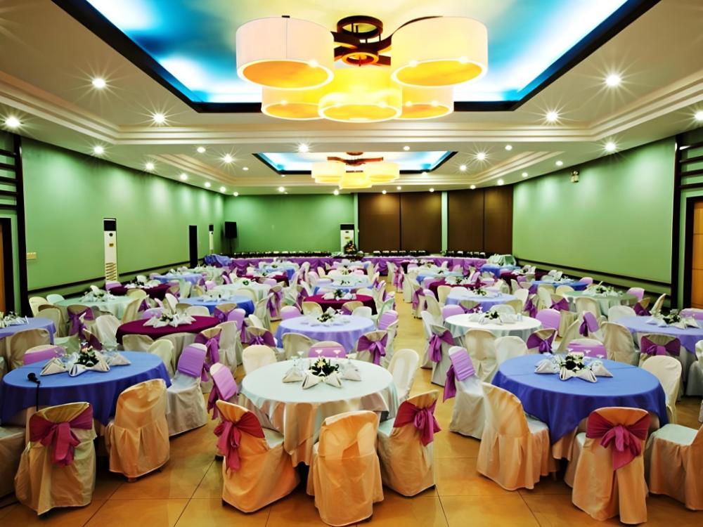 bacolod