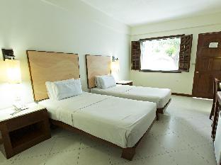 caribbean waterpark and resotel