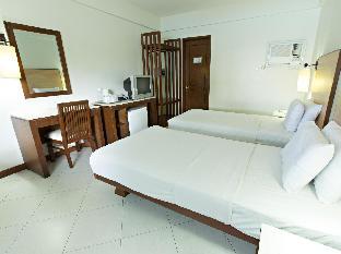 caribbean waterpark and resotel