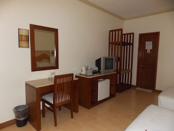caribbean waterpark and resotel