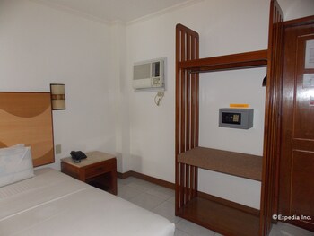 bacolod