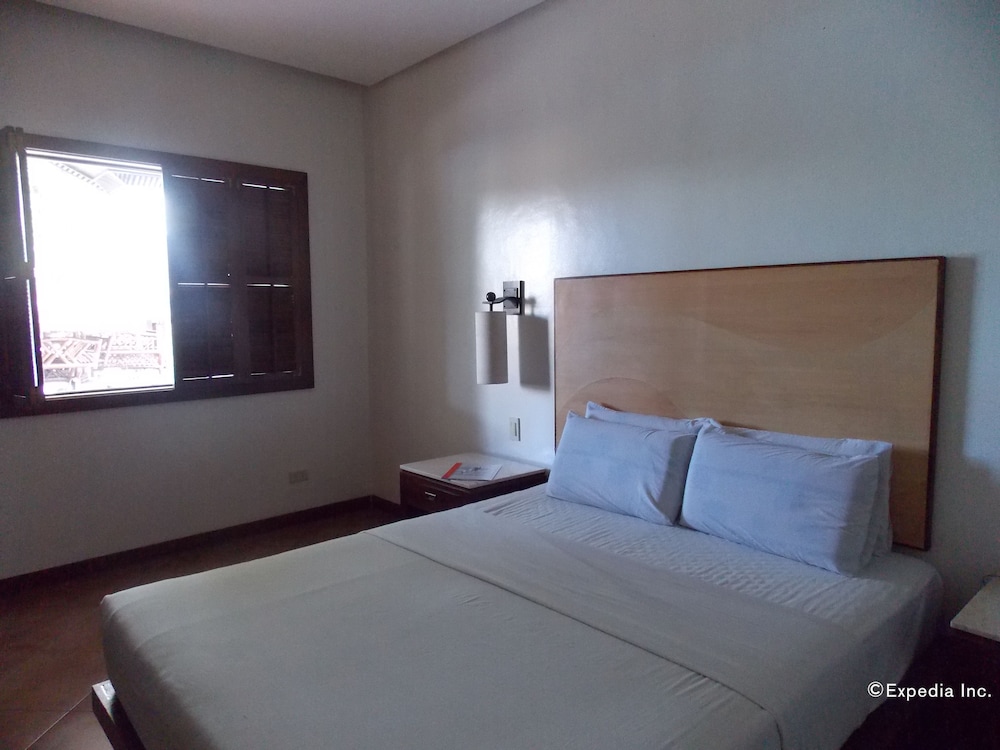caribbean waterpark and resotel