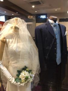 highness hotel kurume