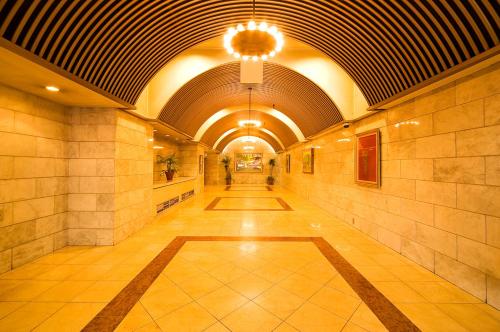 highness hotel kurume