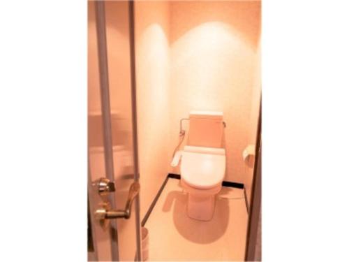 highness hotel kurume