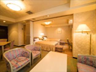highness hotel kurume