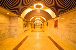 highness hotel kurume