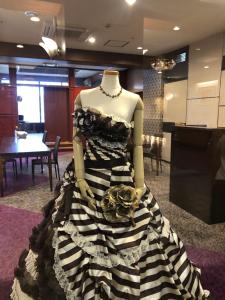 highness hotel kurume