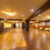 highness hotel kurume