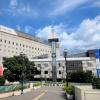 Highness Hotel Kurume,Kurume>>Fukuoka,3 star