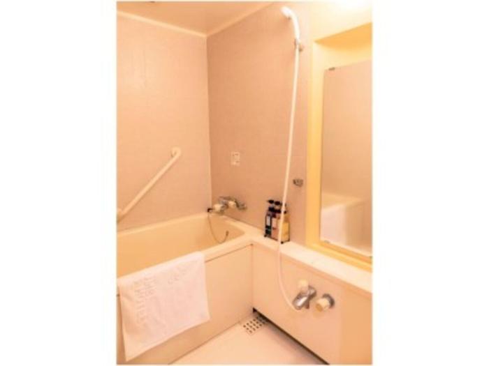 highness hotel kurume