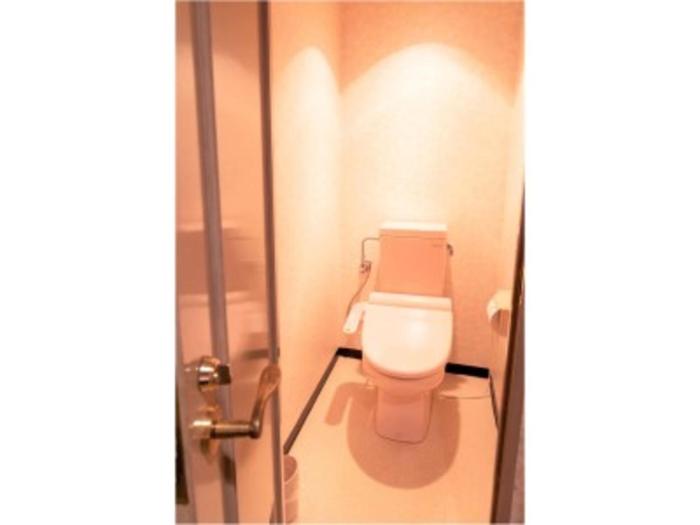 highness hotel kurume